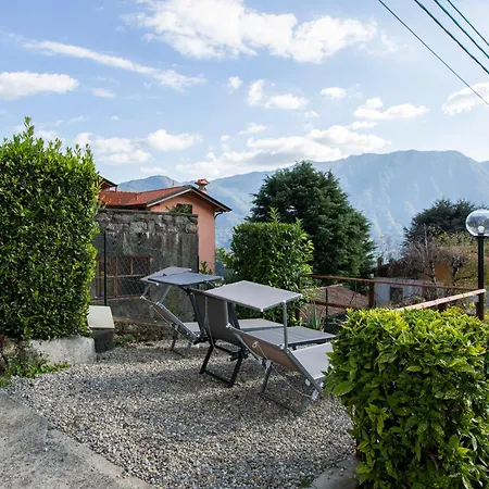 Campagnola - Beautiful View *