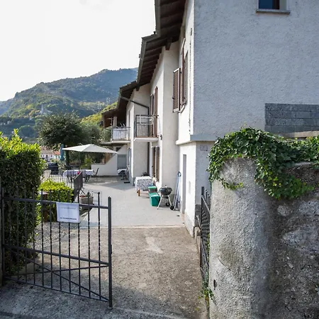 Casa vacanze Campagnola - Beautiful View *