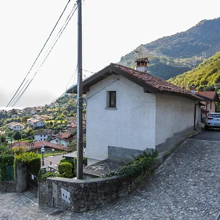Campagnola - Beautiful View *
