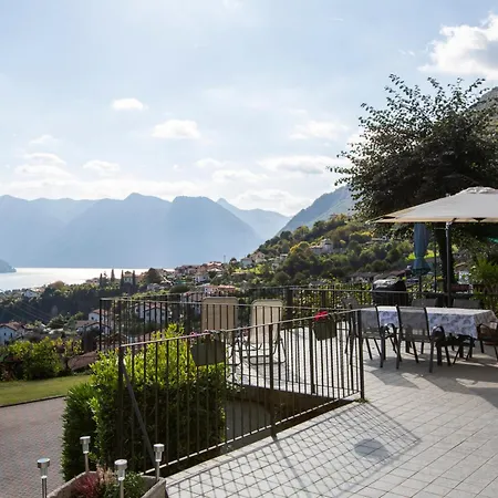 Campagnola - Beautiful View