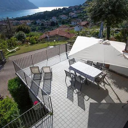 Campagnola - Beautiful View *