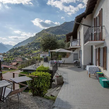 Campagnola - Beautiful View Casa vacanze
