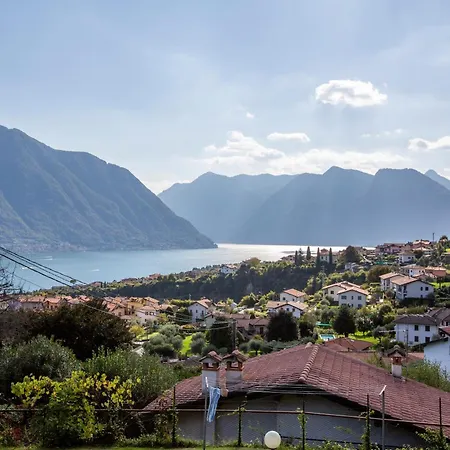 Campagnola - Beautiful View