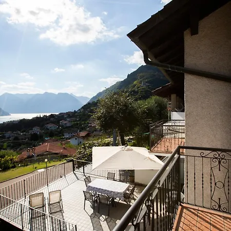 Campagnola - Beautiful View